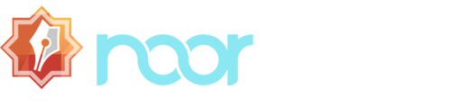 پایگاه مجلات تخصصی فنی و مهندسی