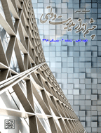 چشم انداز مدیریت دولتی