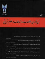 فن آوری اطلاعات و ارتباطات در علوم تربیتی