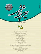 حدیث پژوهی