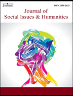Journal of Social Issues & Humanities