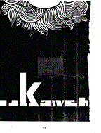 کاوه (مونیخ آلمان)