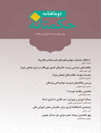 حکمتانه
