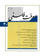 معرفت فلسفی