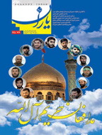 شاهد یاران
