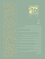 مطالعات تطبیقی هنر