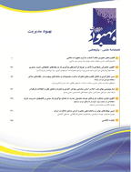 بهبود مدیریت