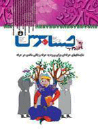 حسابرس - خرداد و تیر 1396 - شماره 89