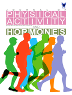 Journal of Physical Activity and Hormones - Spring 2018، Volume 2 - Number 2