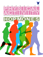 Journal of Physical Activity and Hormones - Winter 2023, Volume 5 - Number 1