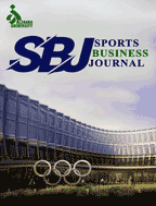 Sports Business - Winter and Spring 2021 - Number 1