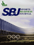 Sports Business - Winter 2024 - Number 9