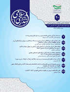 مطالعات بیداری اسلامی - بهار و تابستان 1392، سال دوم- شماره 3