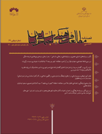 مطالعات فرهنگی اجتماعی خراسان - زمستان 1385 - شماره 3