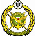 فرماندهی کل ارتش جمهوری اسلامی ایران