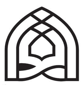 دانشکده علوم قرآن میبد