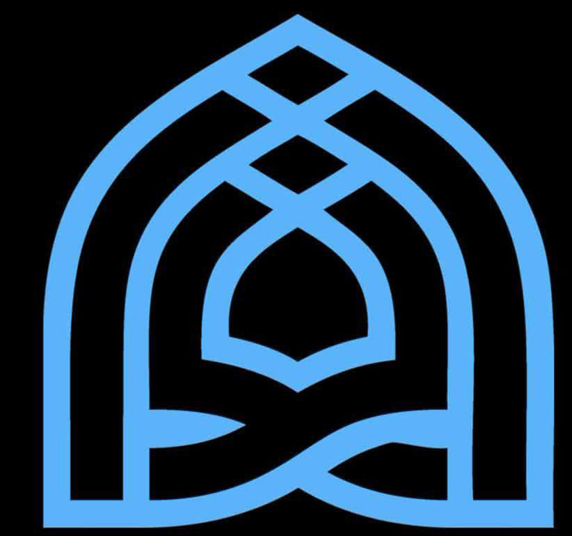 دانشکده علوم قرآنی کرمانشاه
