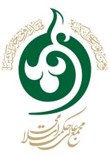 مجمع عالی حکمت اسلامی
