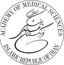 فرهنگستان علوم پزشکی جمهوری اسلامی ایران